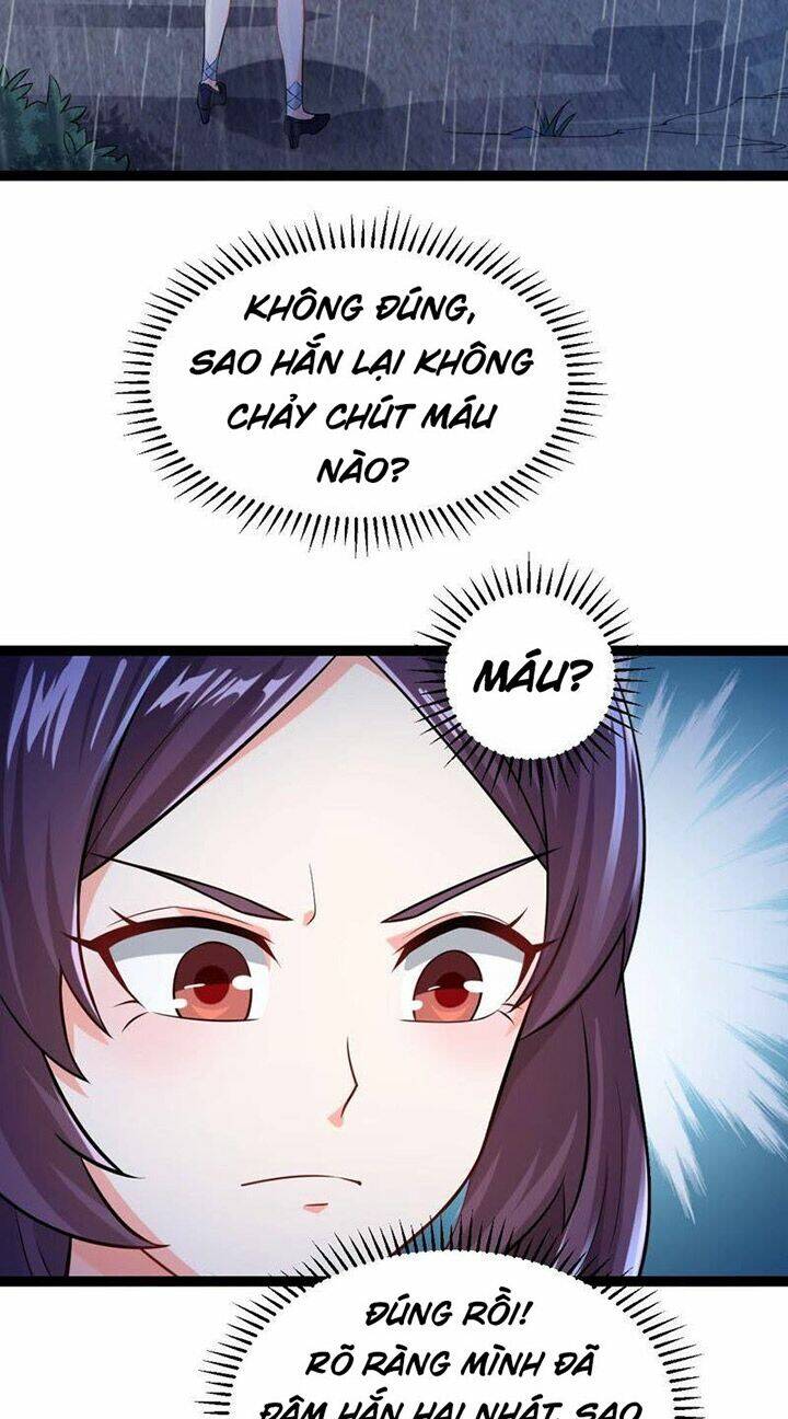Chương 217 - Trang 28