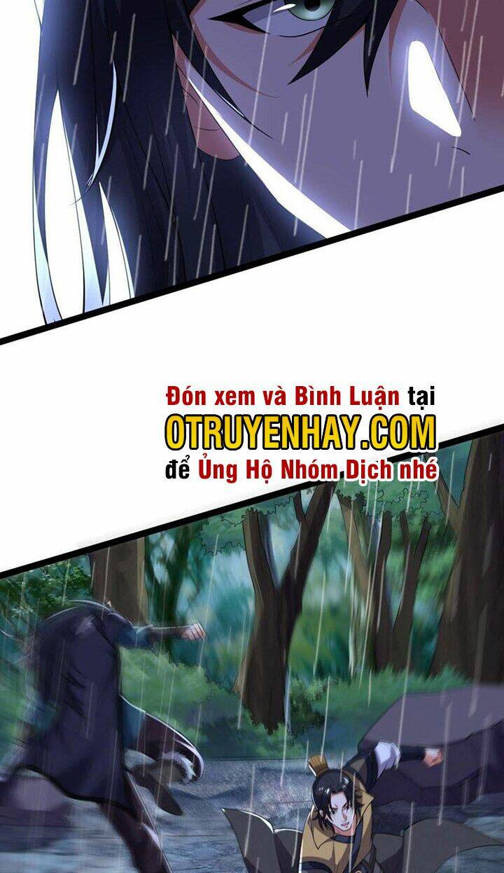 Chương 217 - Trang 4