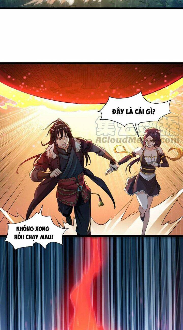 Chương 217 - Trang 37