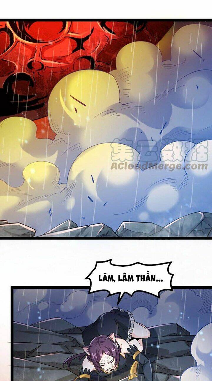 Chương 217 - Trang 40