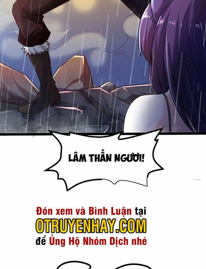 Chương 217 - Trang 43