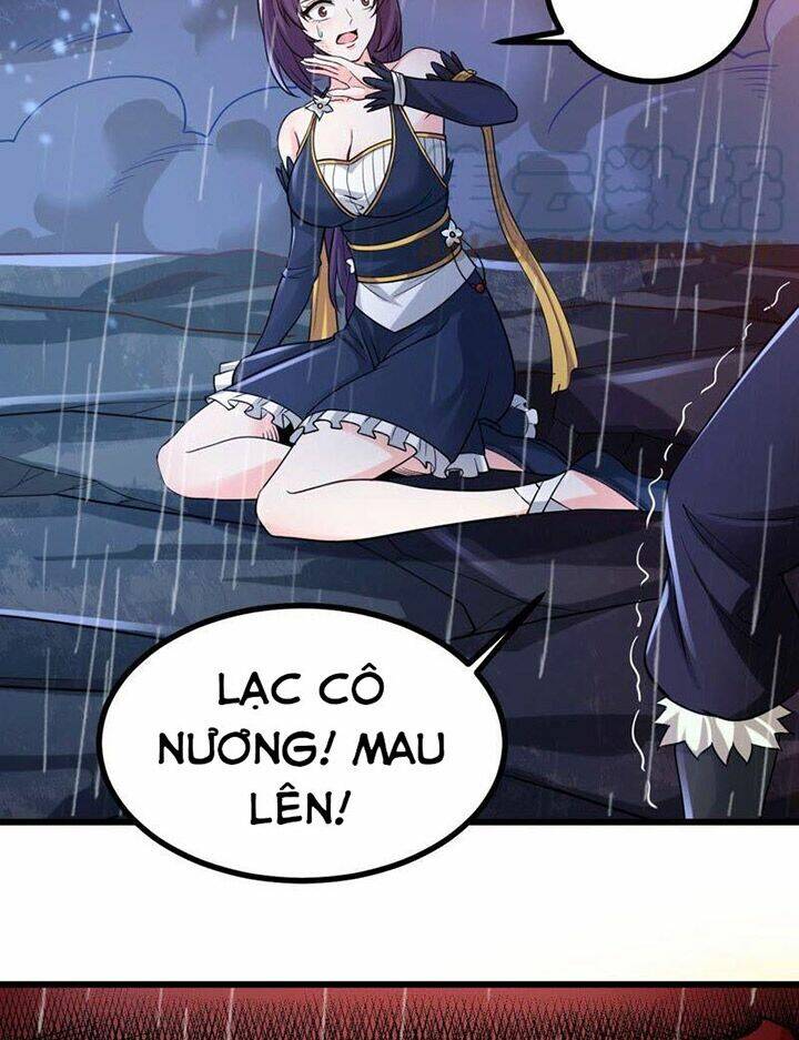 Chương 217 - Trang 46