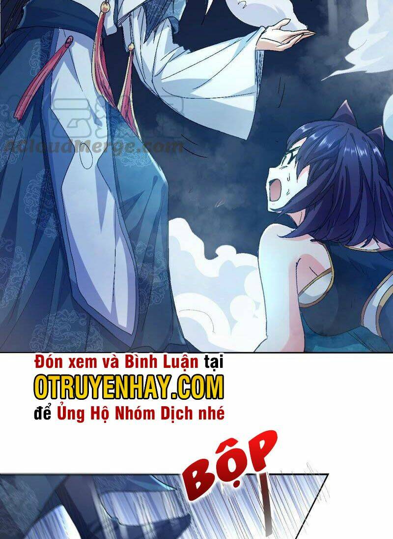 Chương 218 - Trang 12