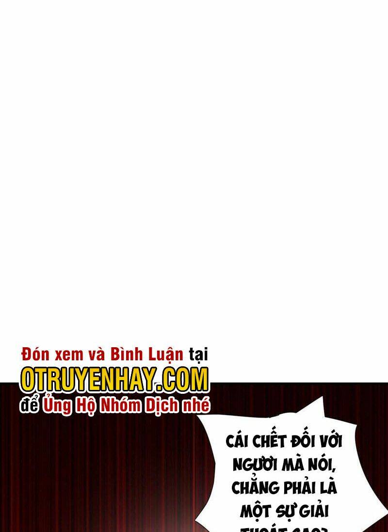 Chương 218 - Trang 17