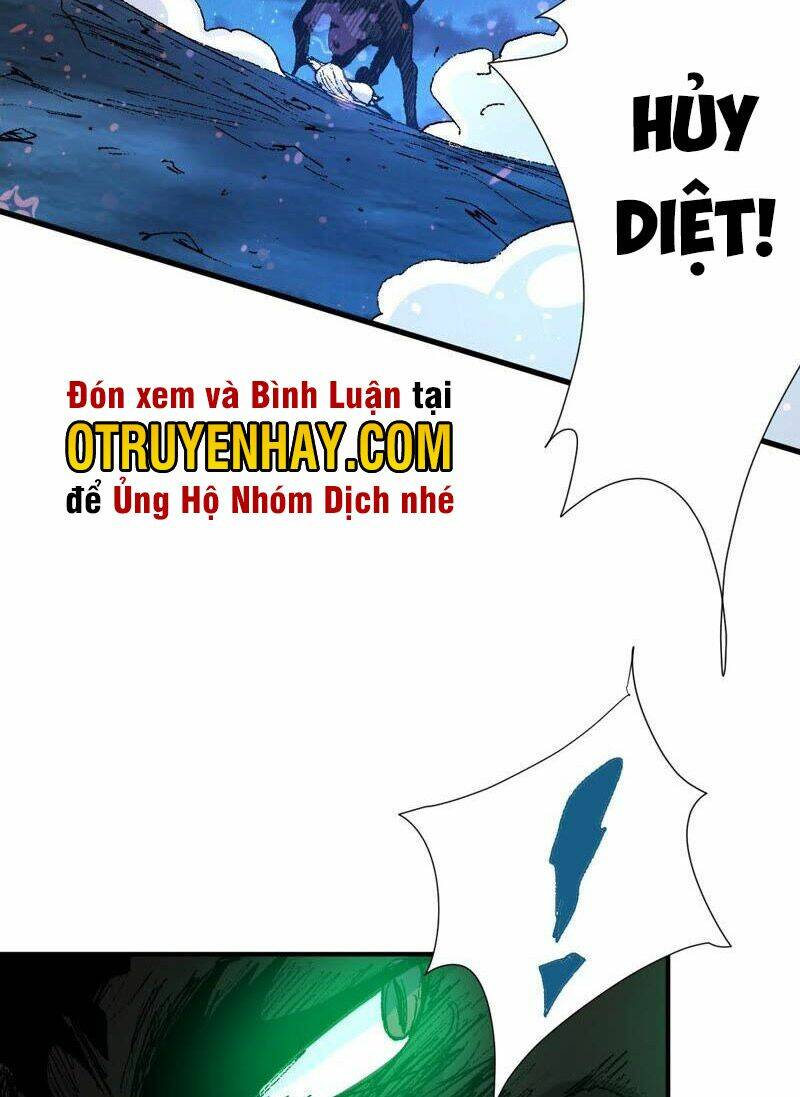 Chương 218 - Trang 25