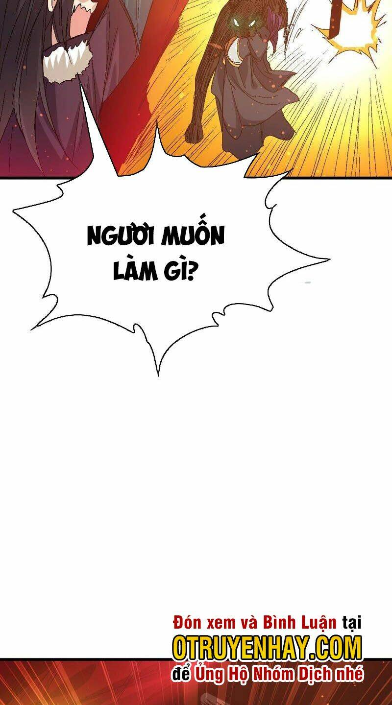 Chương 218 - Trang 31