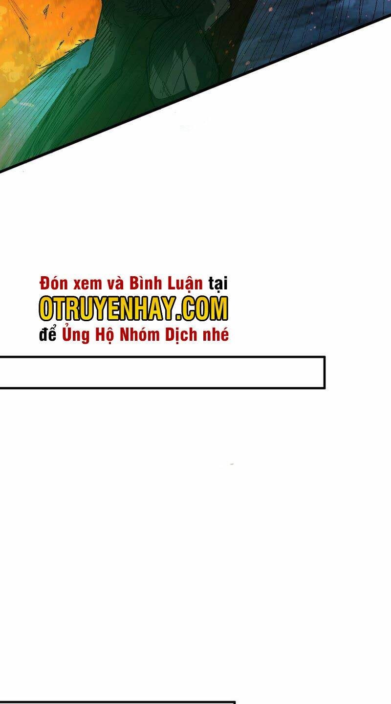 Chương 218 - Trang 37
