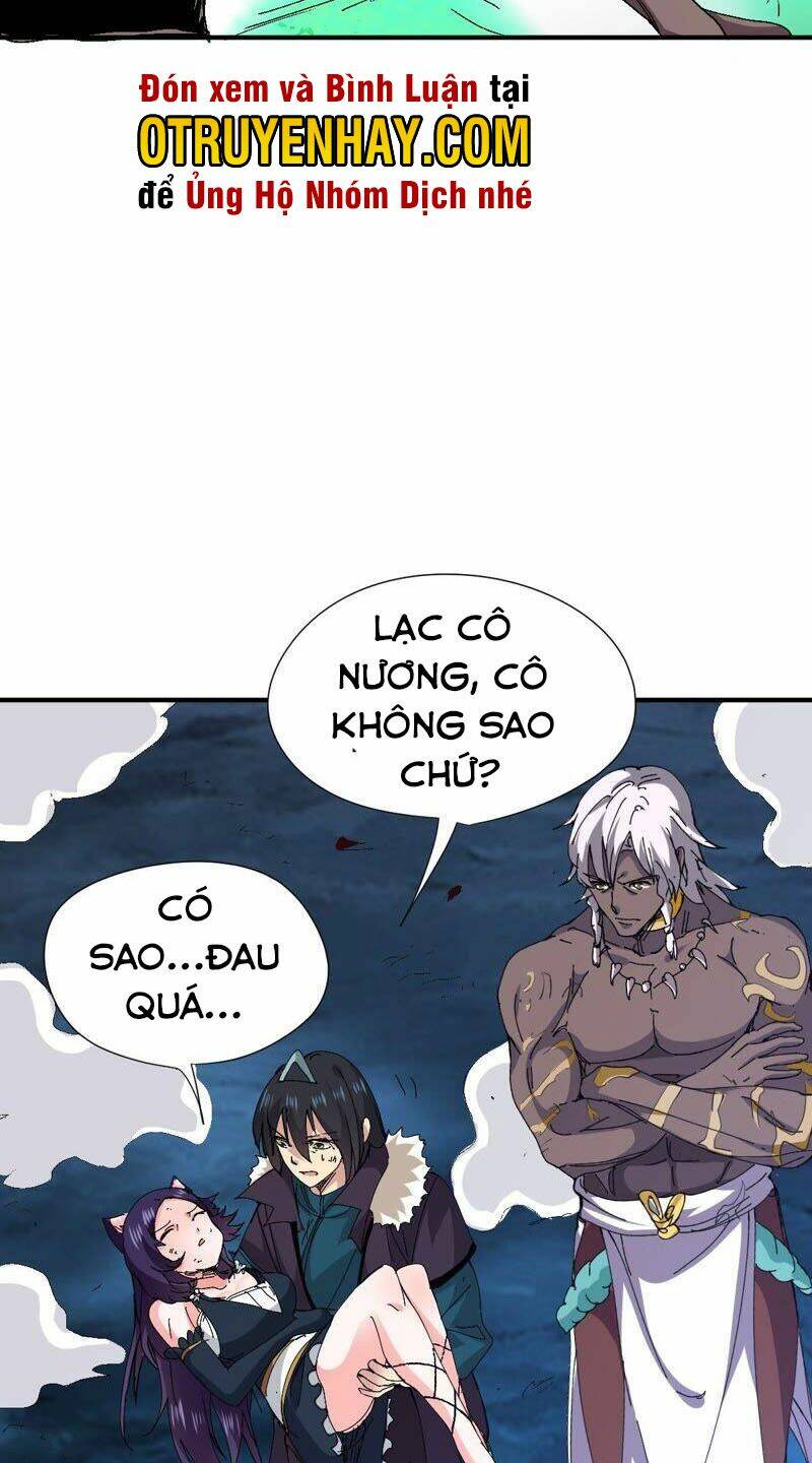 Chương 218 - Trang 40