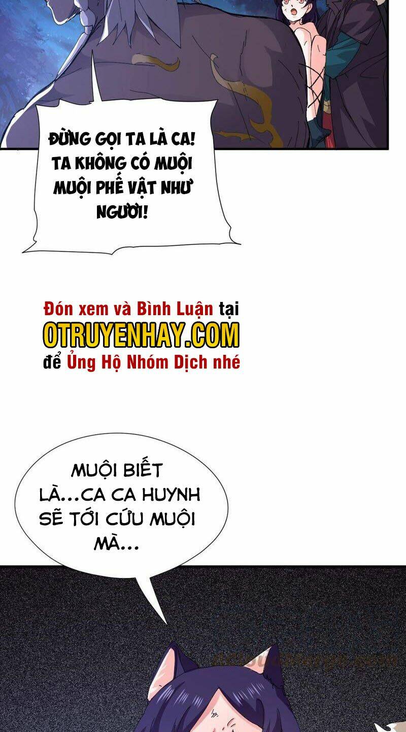Chương 218 - Trang 42