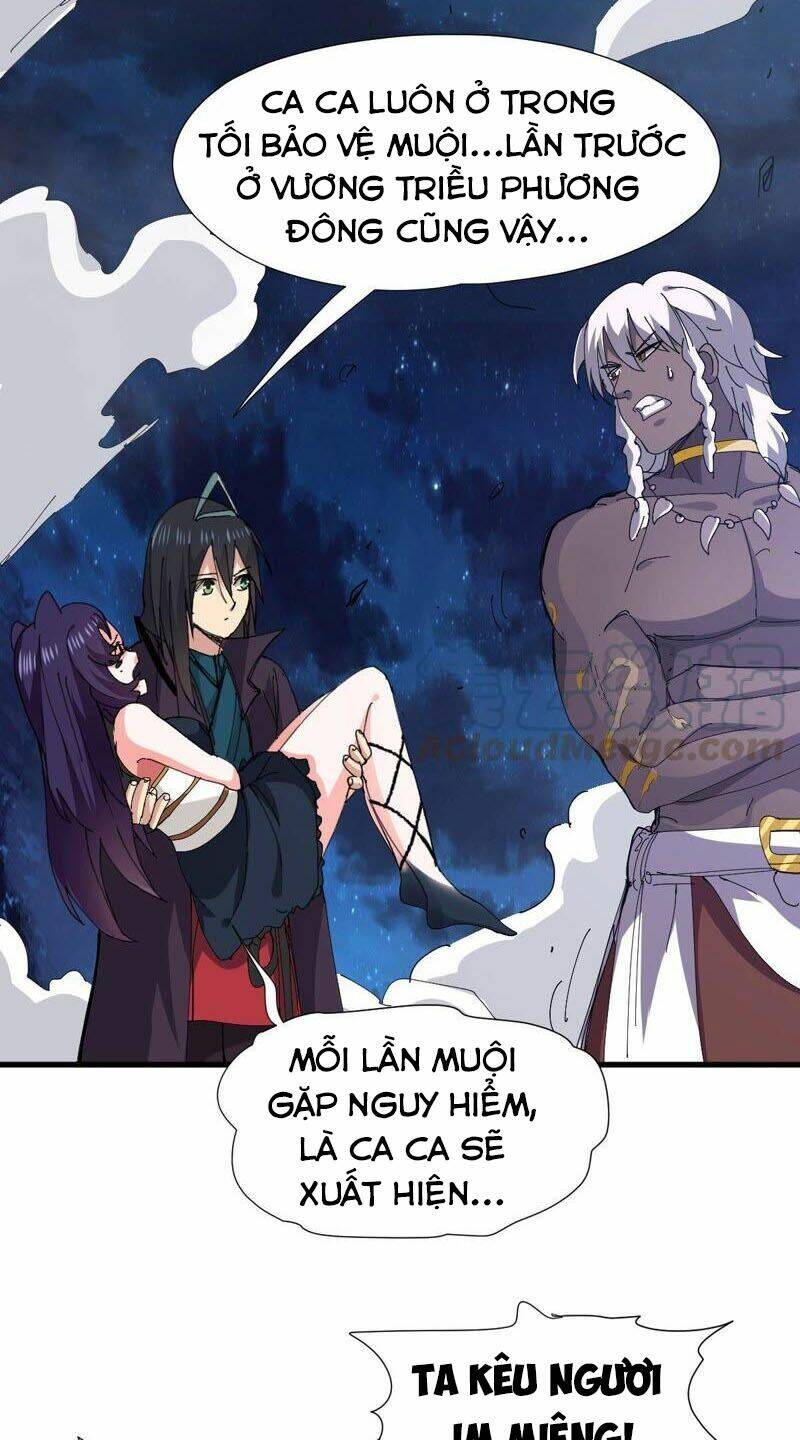 Chương 218 - Trang 44