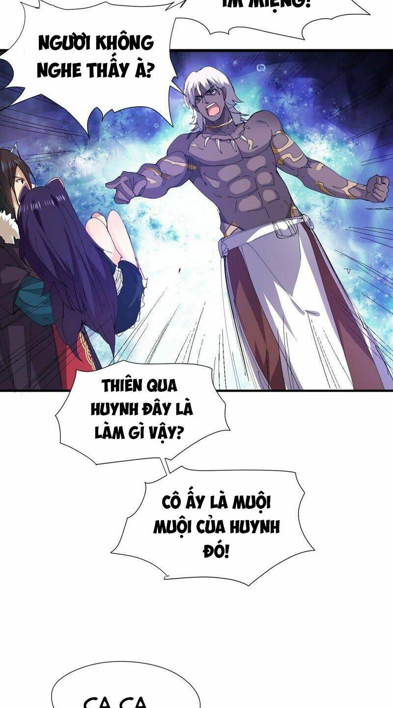 Chương 218 - Trang 45