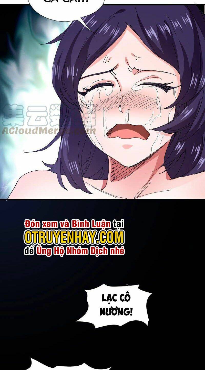 Chương 218 - Trang 46