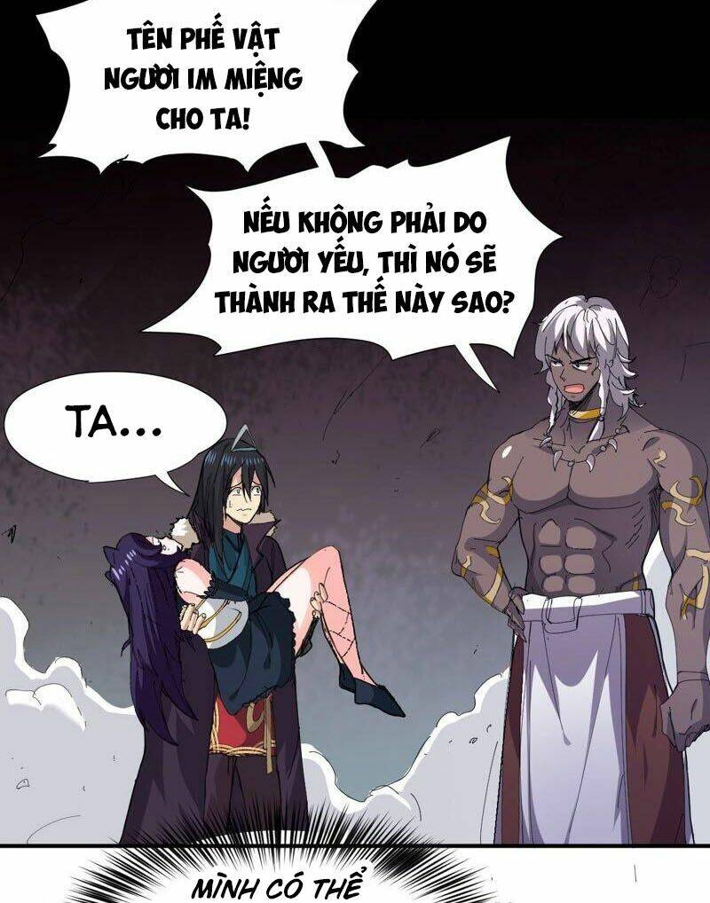 Chương 218 - Trang 47