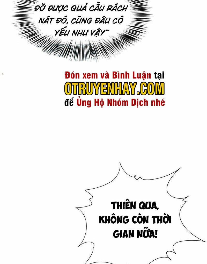 Chương 218 - Trang 48