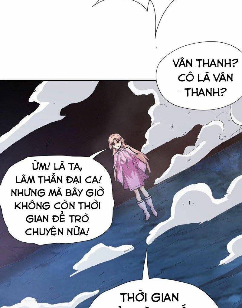Chương 218 - Trang 49