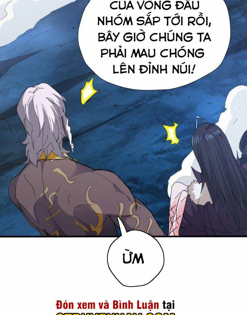 Chương 218 - Trang 50