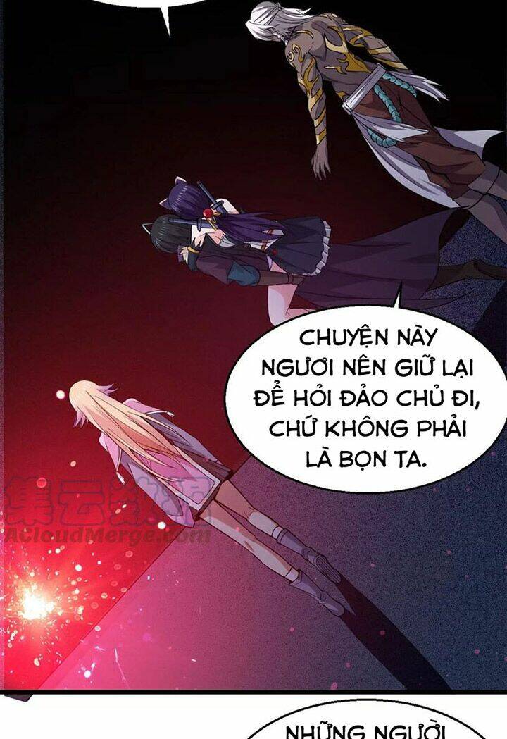 Chương 219 - Trang 11