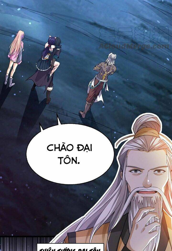 Chương 219 - Trang 3