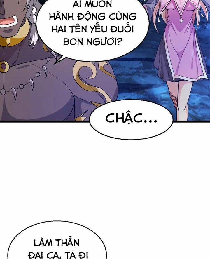 Chương 219 - Trang 24