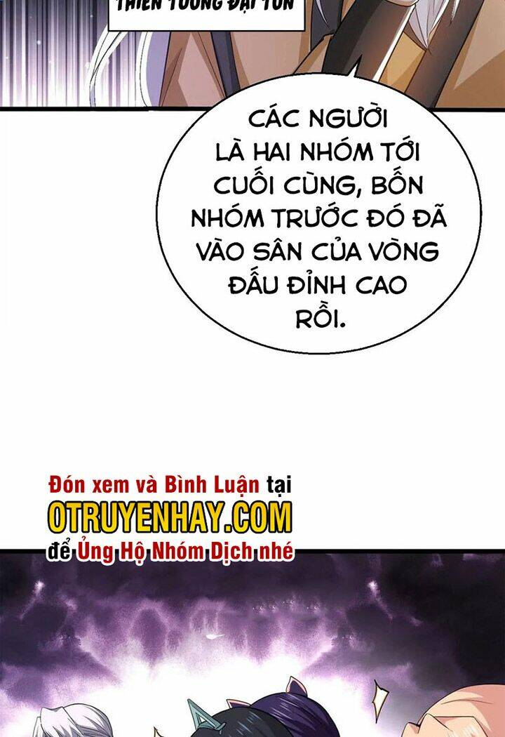 Chương 219 - Trang 4