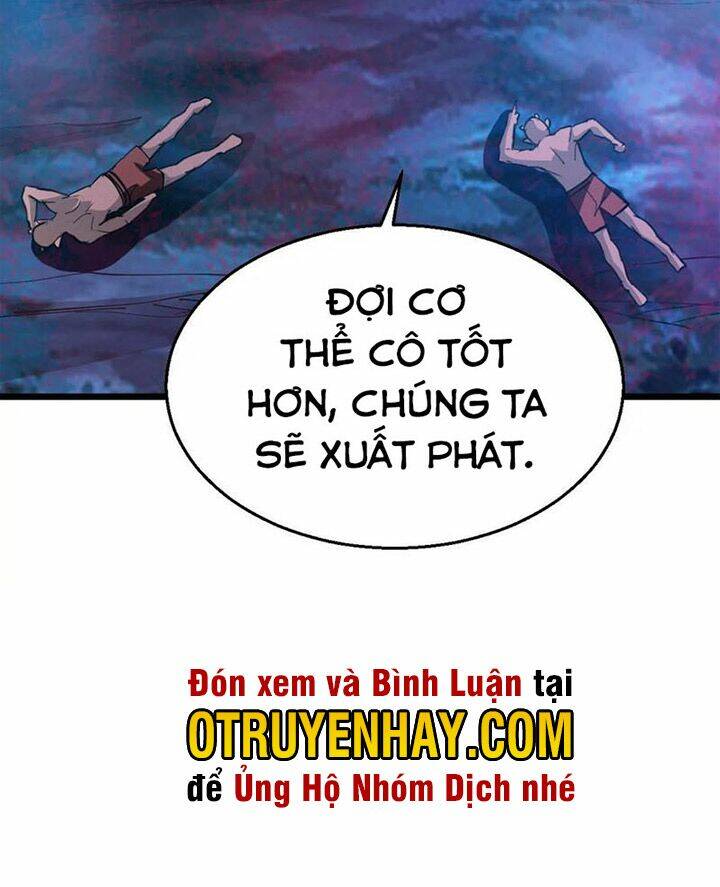 Chương 219 - Trang 32