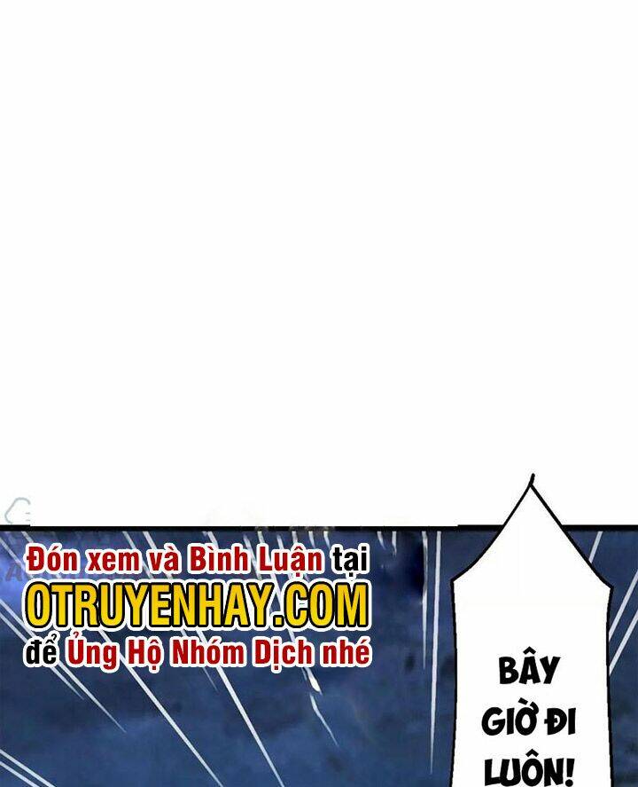 Chương 219 - Trang 33