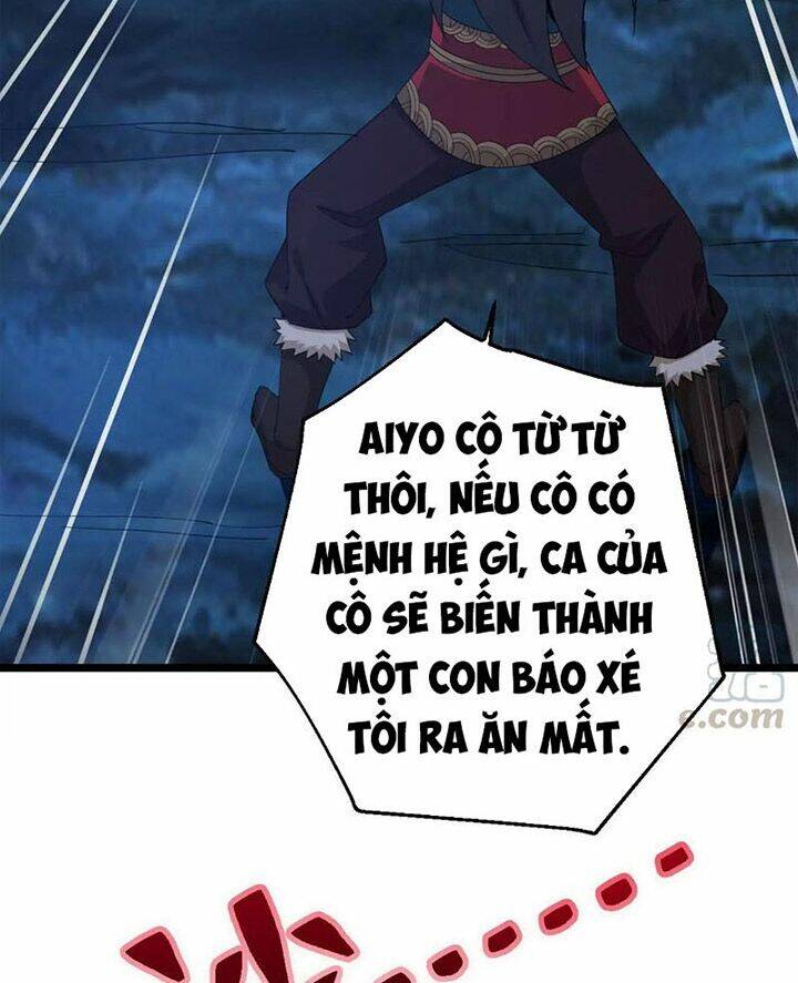 Chương 219 - Trang 35