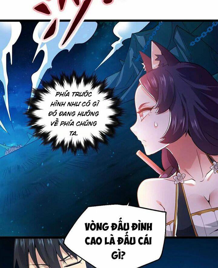 Chương 219 - Trang 36