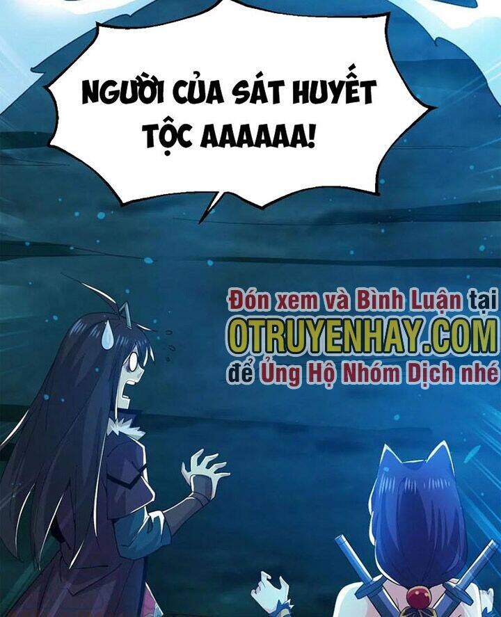 Chương 219 - Trang 40