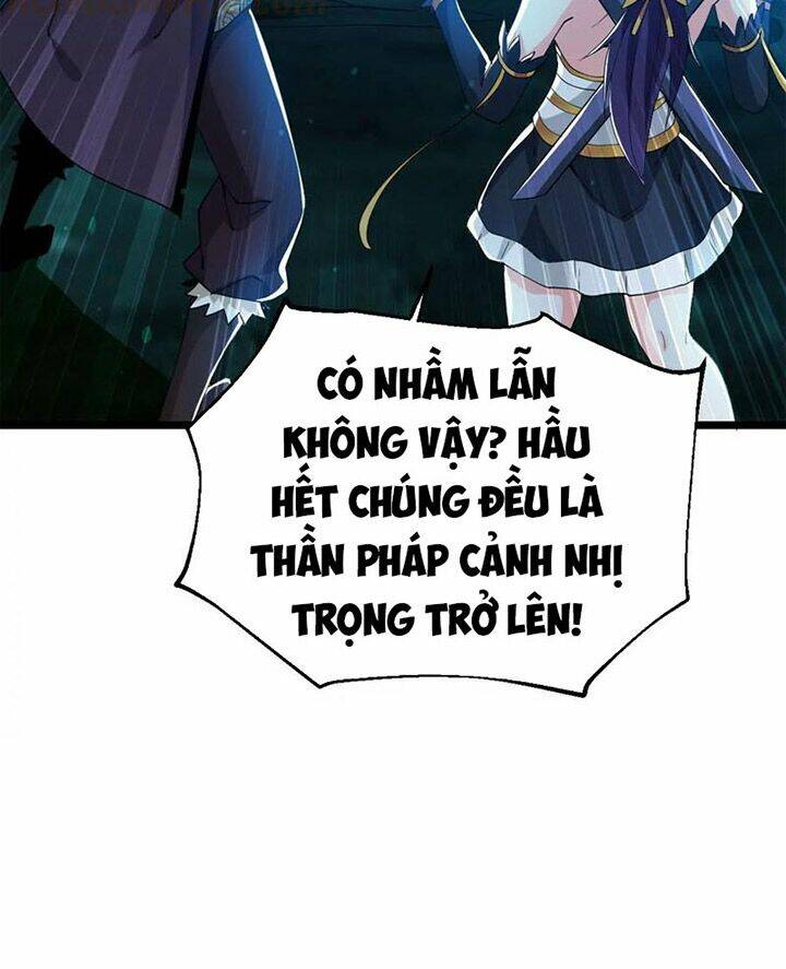 Chương 219 - Trang 41