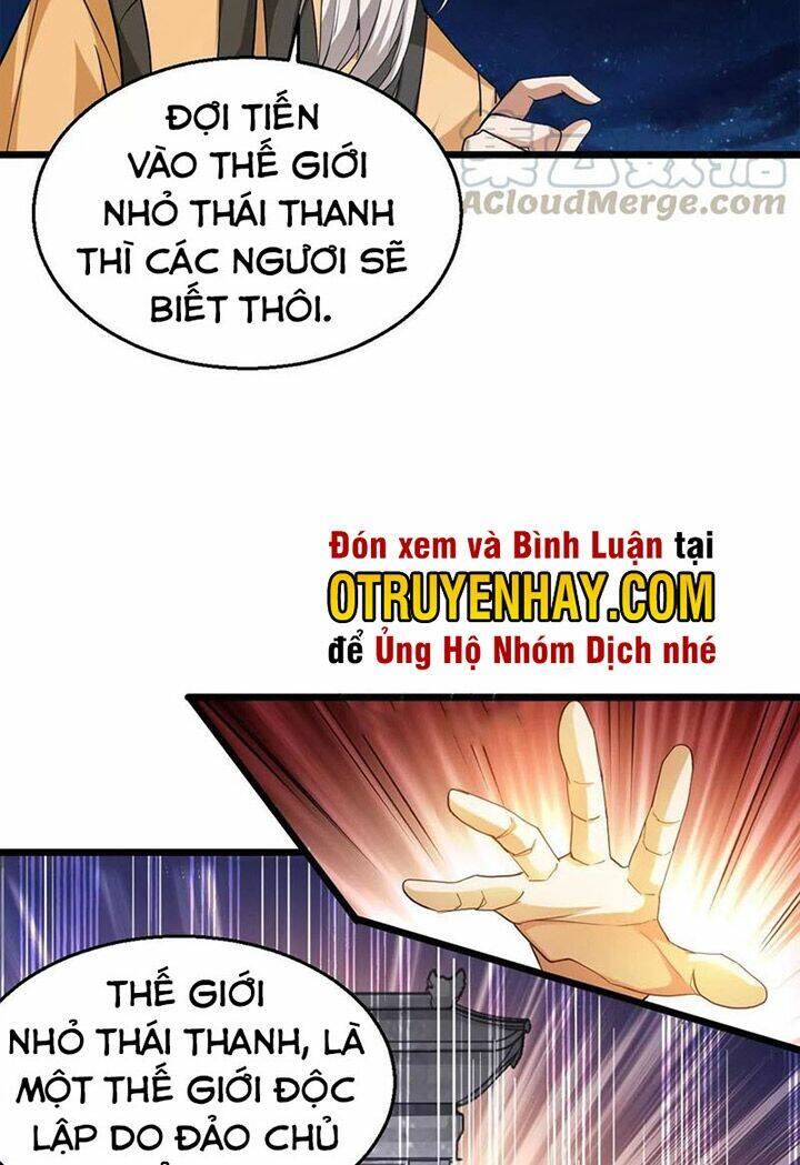 Chương 219 - Trang 6