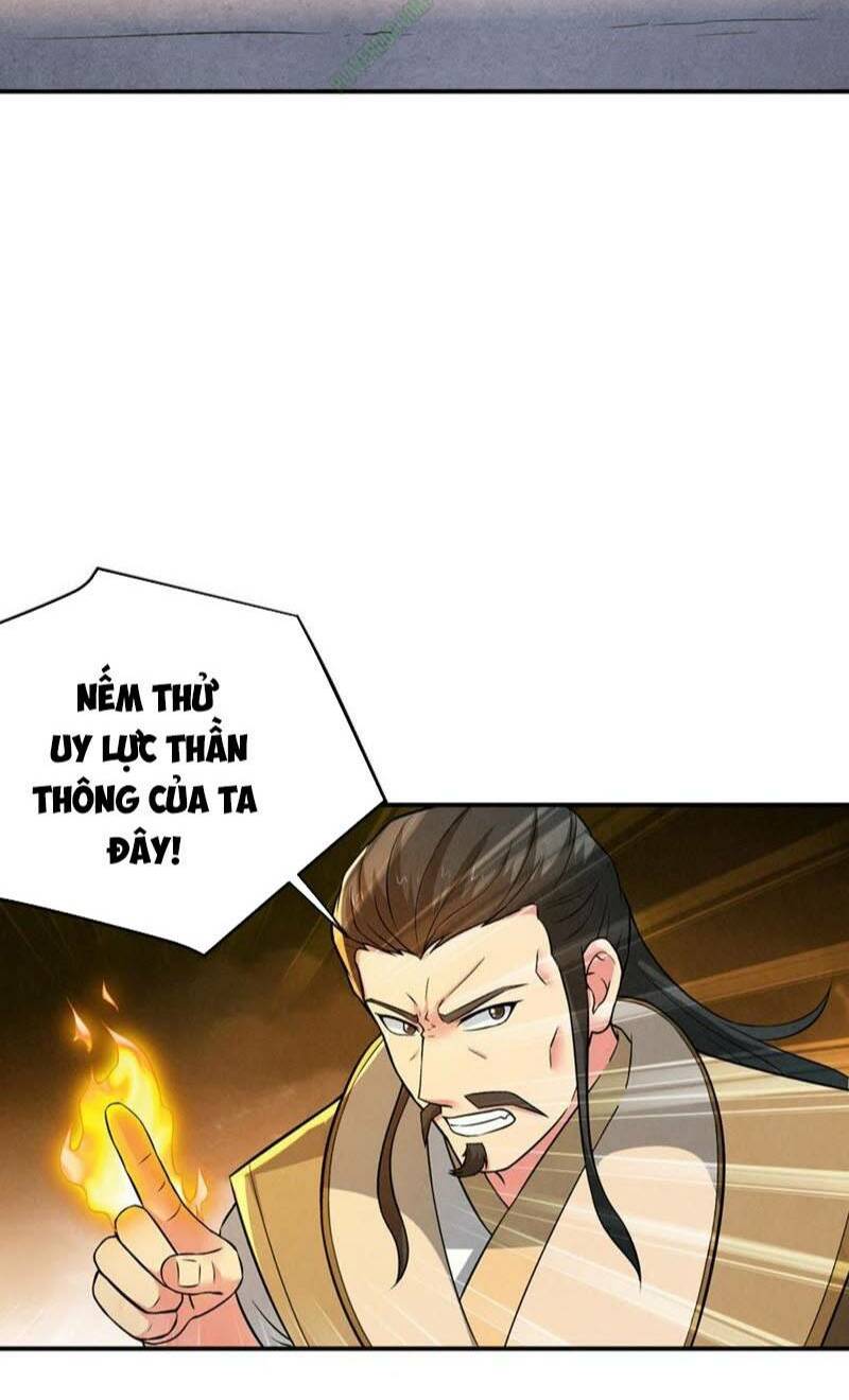 Chương 22 - Trang 12