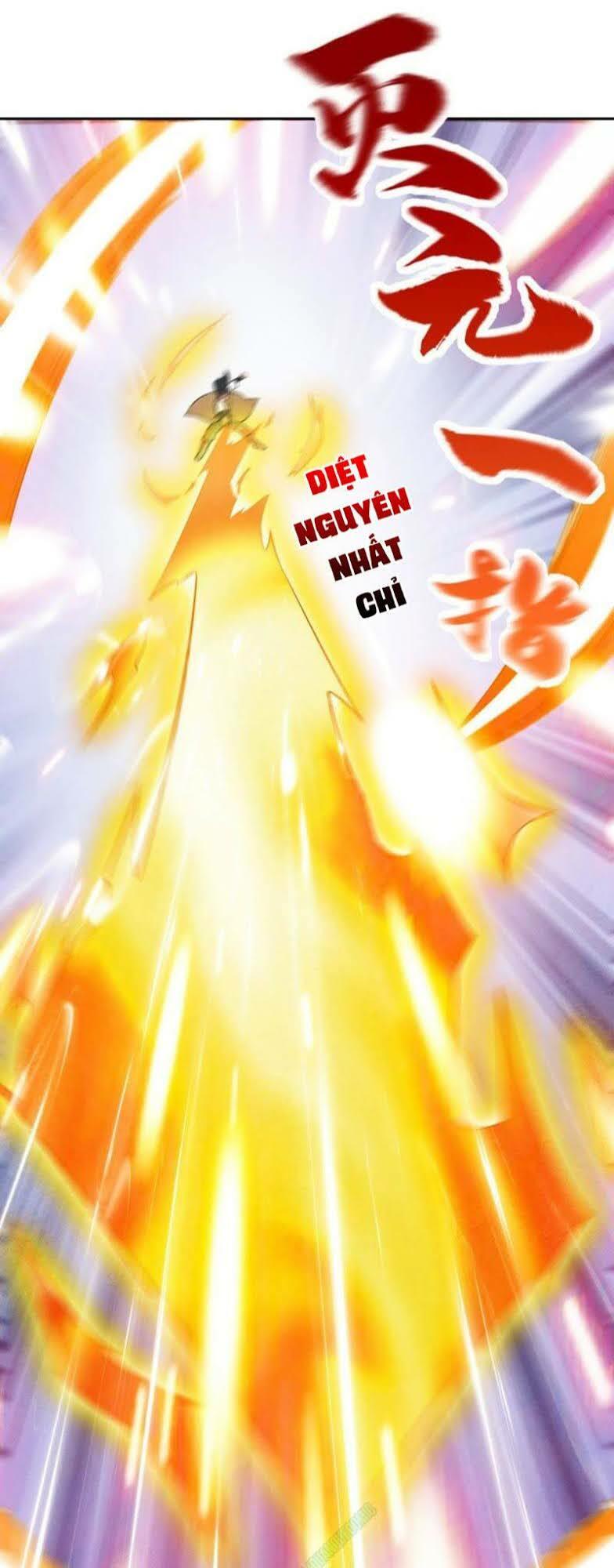 Chương 22 - Trang 13