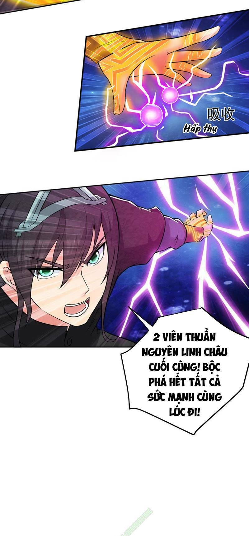 Chương 22 - Trang 16