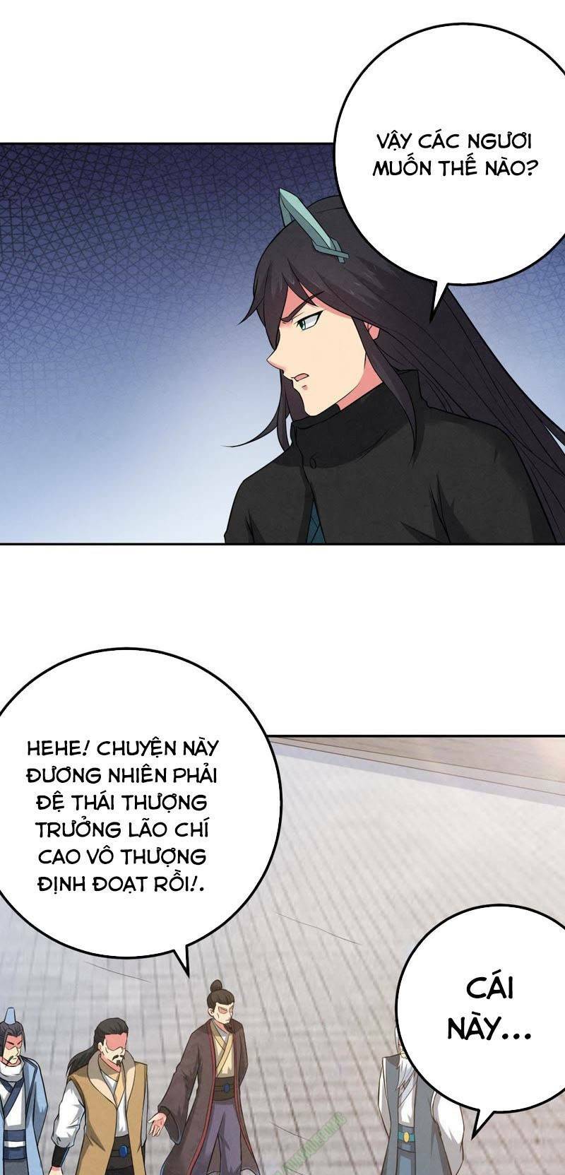 Chương 22 - Trang 3