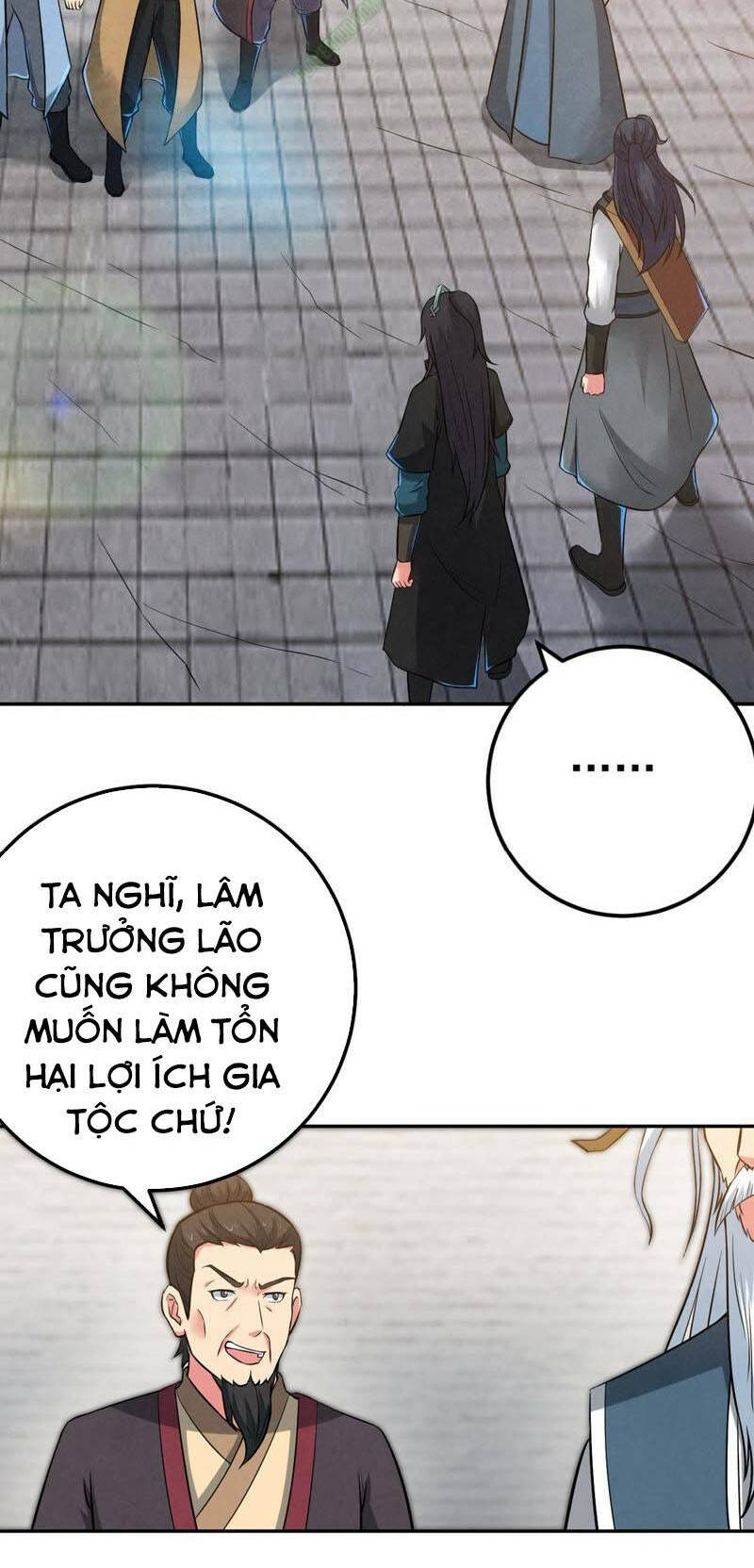 Chương 22 - Trang 4