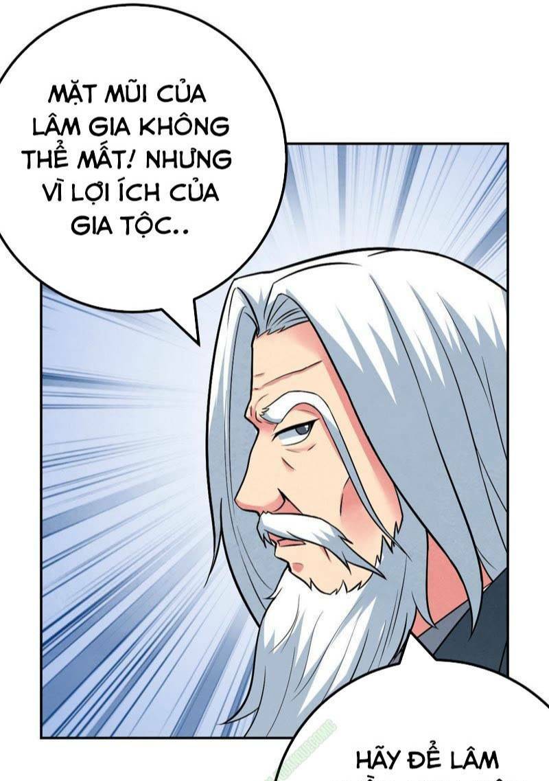 Chương 22 - Trang 5
