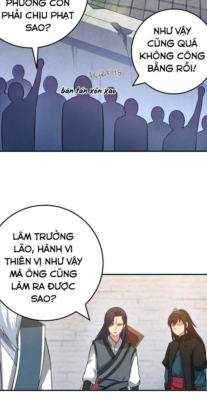 Chương 22 - Trang 8