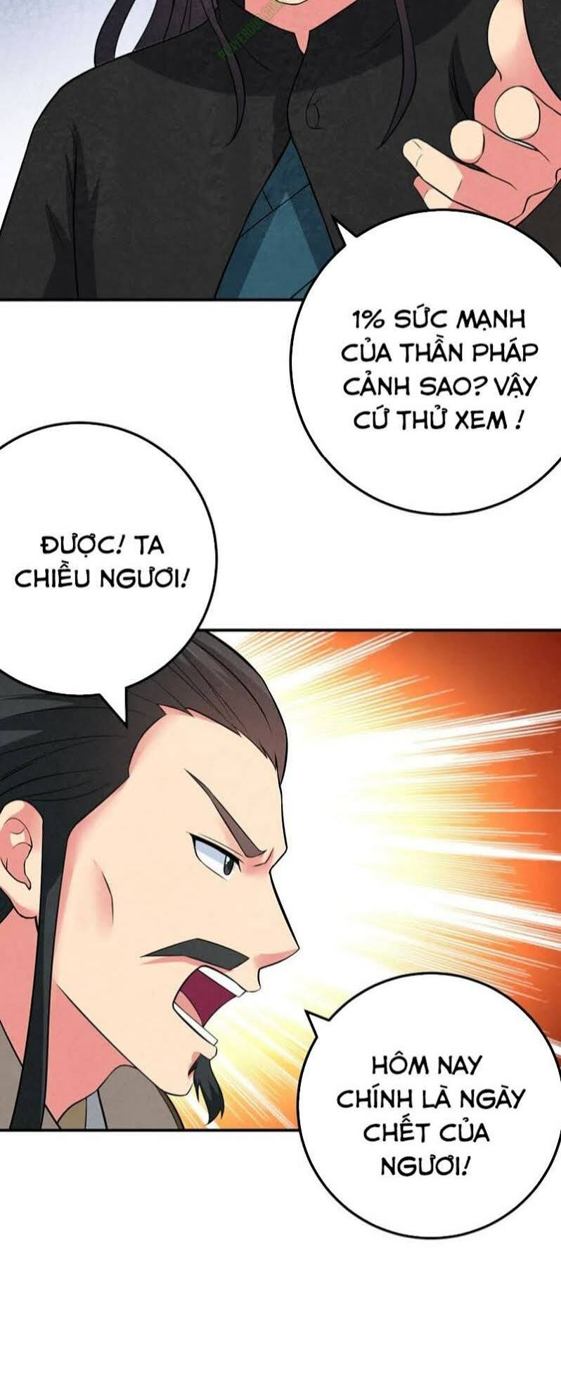 Chương 22 - Trang 10