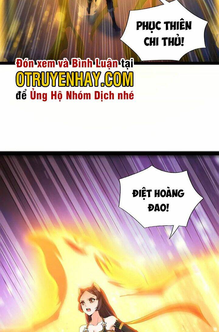 Chương 220 - Trang 11