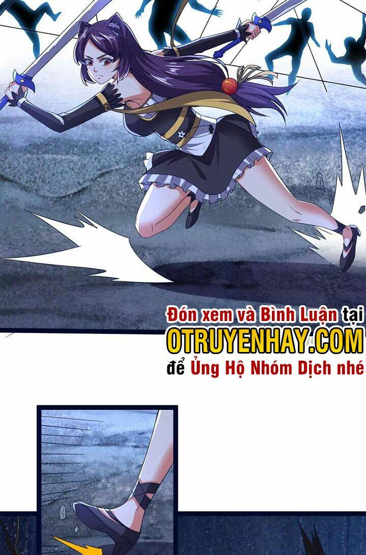 Chương 220 - Trang 14