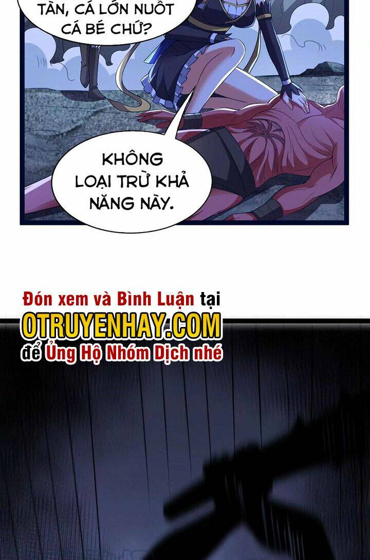 Chương 220 - Trang 18