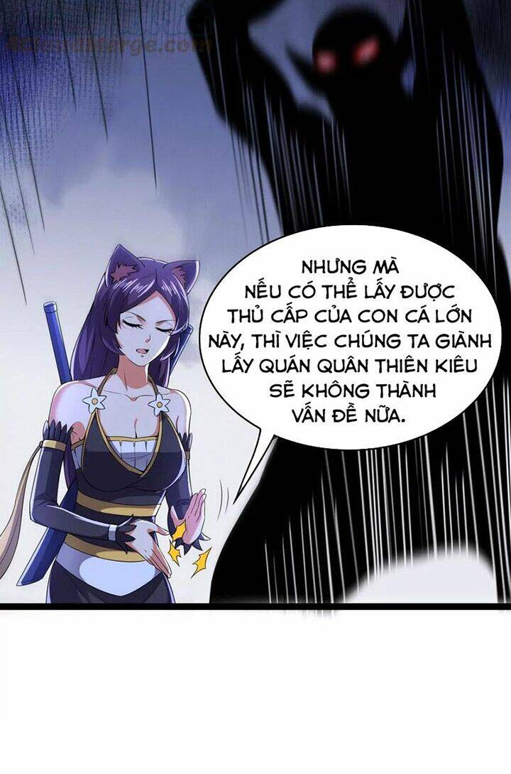 Chương 220 - Trang 19
