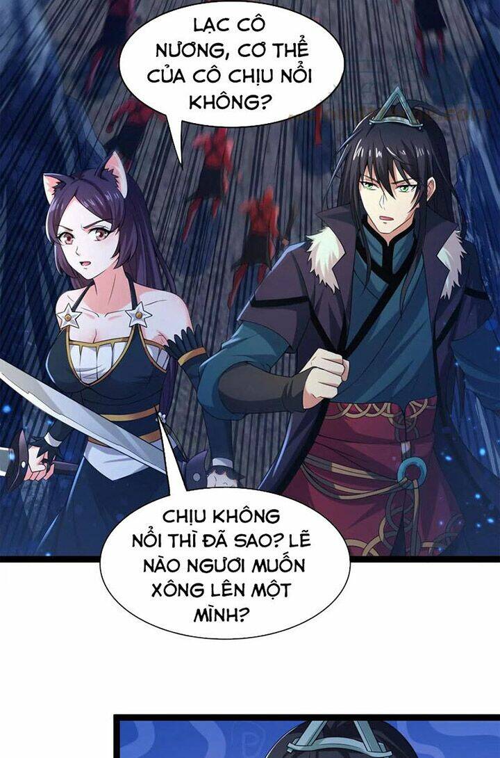 Chương 220 - Trang 3