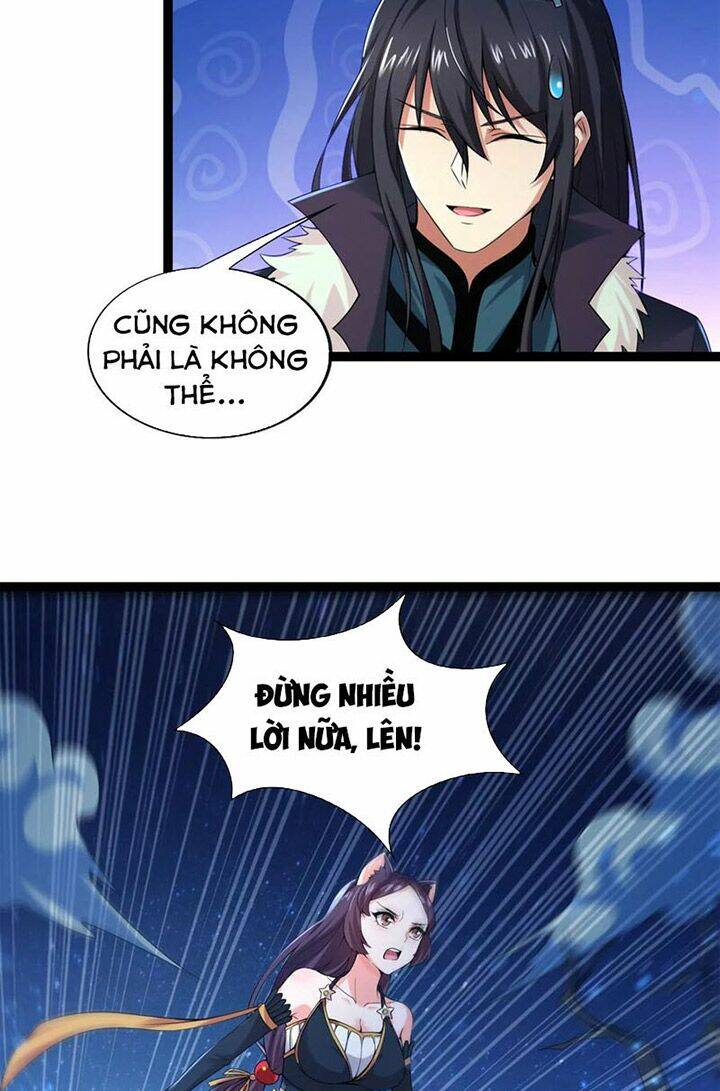 Chương 220 - Trang 4