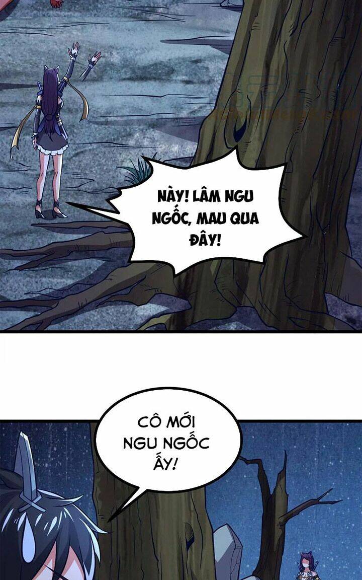 Chương 220 - Trang 37