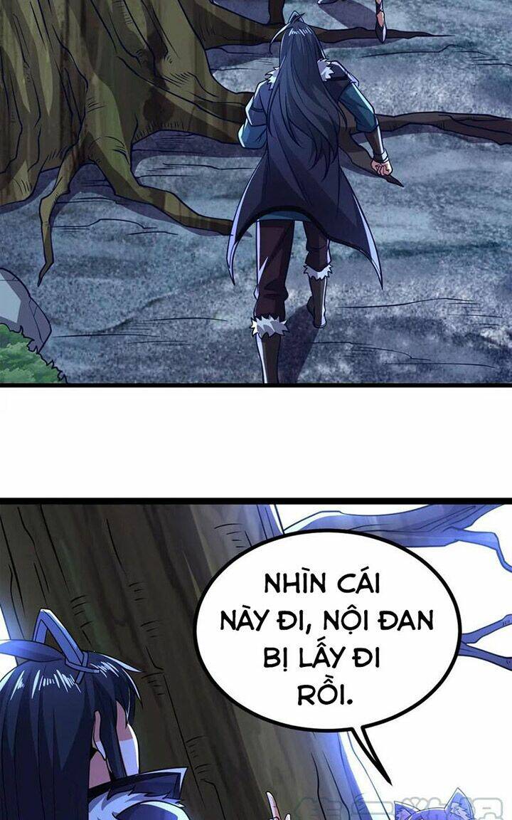 Chương 220 - Trang 39