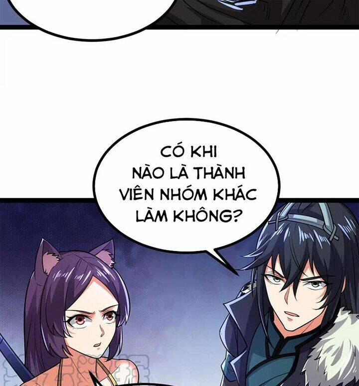 Chương 220 - Trang 42