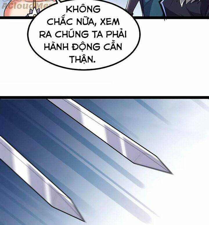 Chương 220 - Trang 43