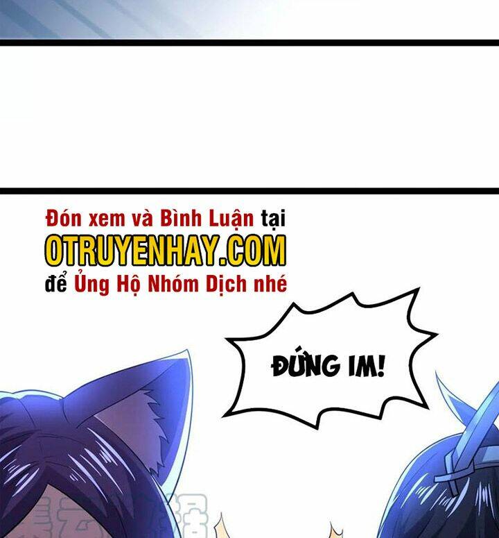 Chương 220 - Trang 44